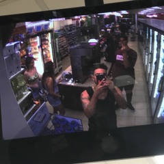 Real Talk (prod. WoahDrip & Kidd_Freddo)