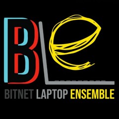 BitNet Laptop Ensemble - SanFlow Morning Laptop Jam