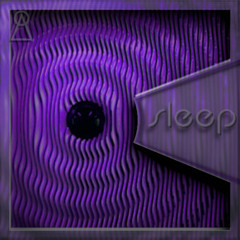 Sleep [Deep Ambient]