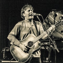 Time To Say Goodnight