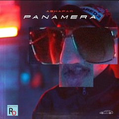 Ashafar - Panamera (Arabic Remix)