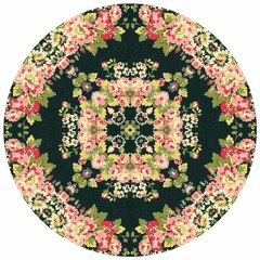 B1. Unknown Artist - Necontenit