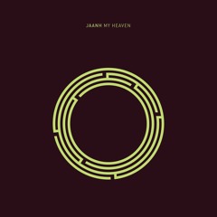 Jaanh - Evergreen (Original Mix)