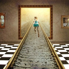 The Escapist