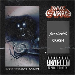 Hierxphant - Crash