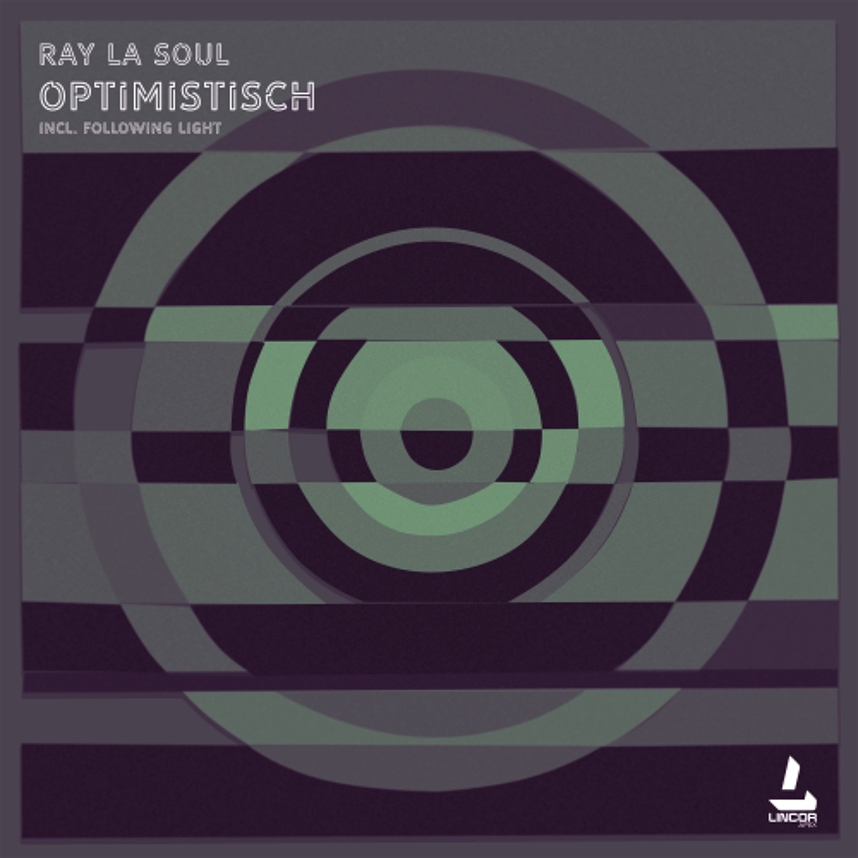 Optimistisch (Following Light Remix) episode artwork