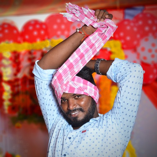 Ismart Shanker Bonam Song DJ Remix By Dj Rajesh Jcl