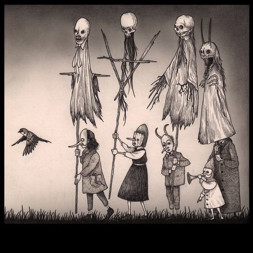 stream-glasgow-tattoo-by-topher-gilpin-listen-online-for-free-on