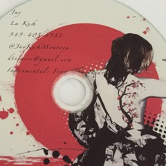 Instrumentals From the Heart Vol1