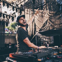 'SOUND OF MUSIC' | COLLEGE MIX 2019-2020