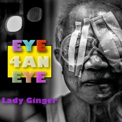 EyeForAnEye