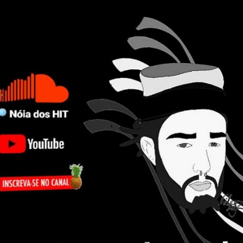 MC Magal e MC GP - As piranha sobe as piranha desce