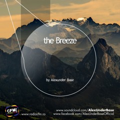 Best of The Breeze
