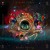 Artwork for Flying Lotus - More (feat. Anderson .Paak)