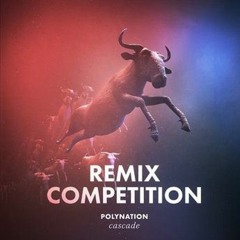 Polynation - Cascade (burkimo entrance remix)