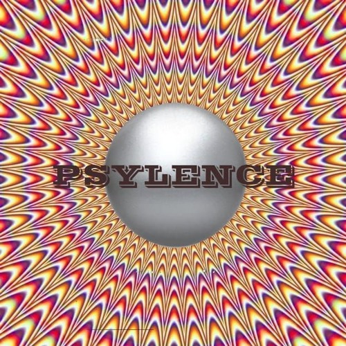 Stream PSYLENCE Blastoyz - Mandala by psylence | Listen online for free on  SoundCloud