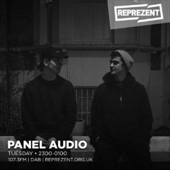 Panel | Reprezent Radio #27