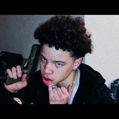 Lil Mosey - 2 Poles