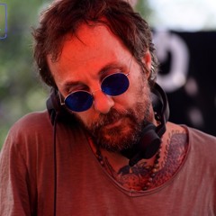 Marco Moreggia  _ Hotel Butterfly _