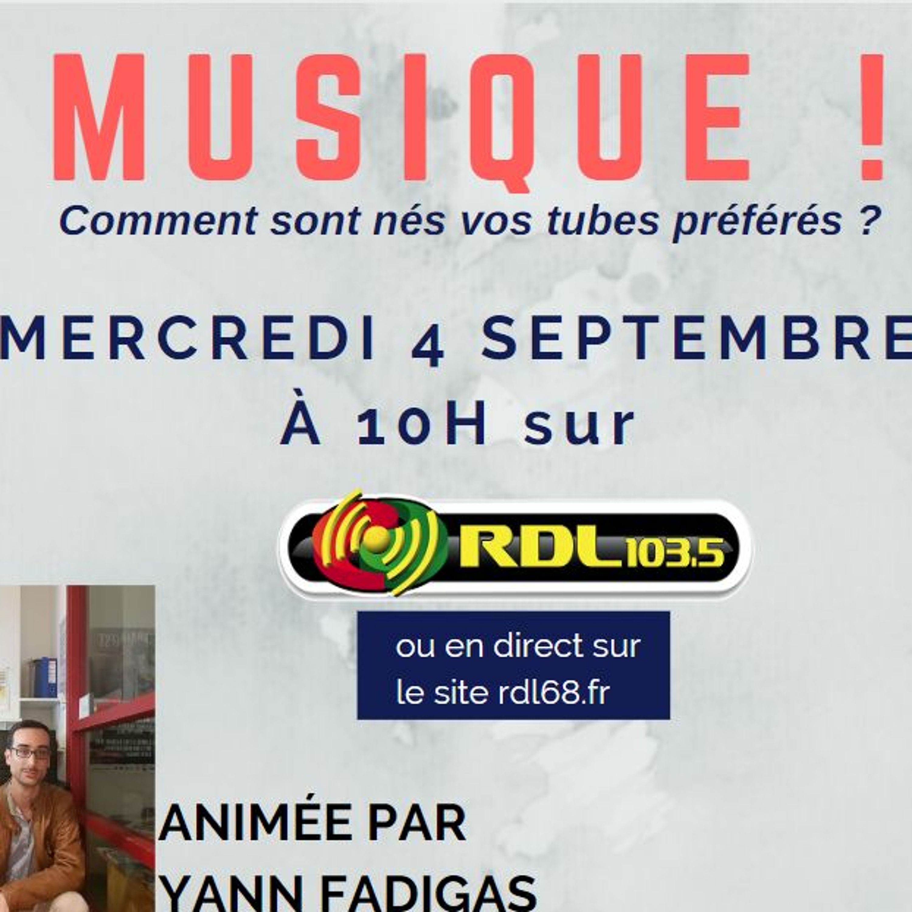 Yann Fadigas