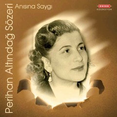 kapın her çalındıkça - perihan altındağ