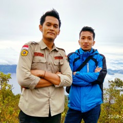 Masteran Lengkap Lovebird