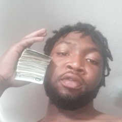 CFN Tay -Healing