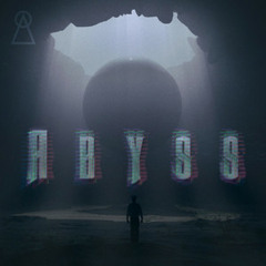 ∆  Abyss