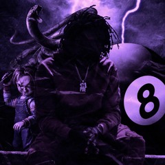 [FREE] "ACTION" - Young Nudy x 21 Savage Type Beat