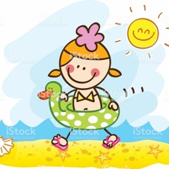 Der Sommer geht vorbei [SOMMER_MIX_2019.mp3]