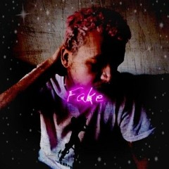 fake (prod. splashgvng)