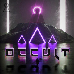 ∆  Occult