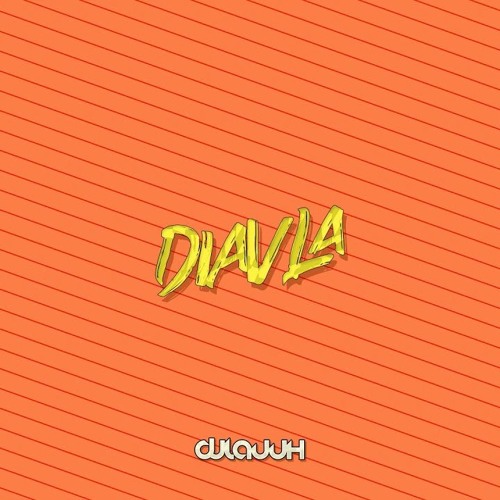 Stream Diavla - Chris Viz, Young Vene DJ Lauuh by Bauti Cirigliano | Listen  online for free on SoundCloud