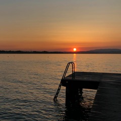 DJ_FloH (beatManufaktur) - sunset cocktail vol.1