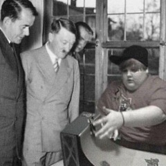 poomPIZZA x Satvik [176]