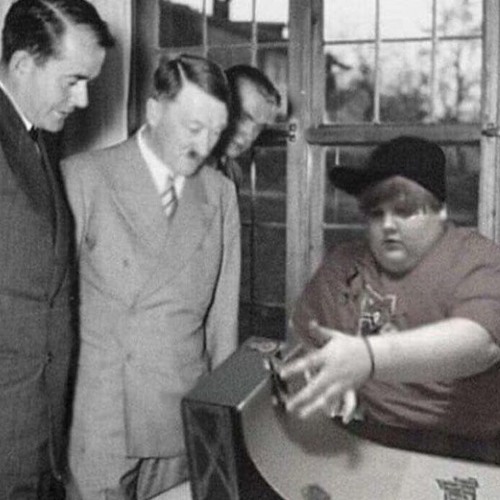 poomPIZZA x Satvik [176]