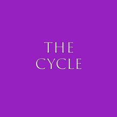THE CYCLE (Prod. Caydo)