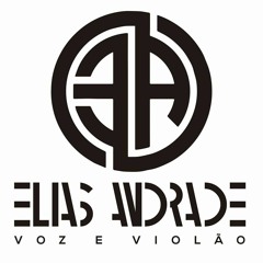 Mina Do Condomínio - Seu Jorge