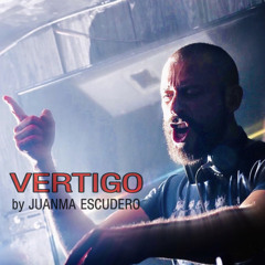 VERTIGO - SEPTEMBER OF 2019 PODCAST By JUANMA ESCUDERO