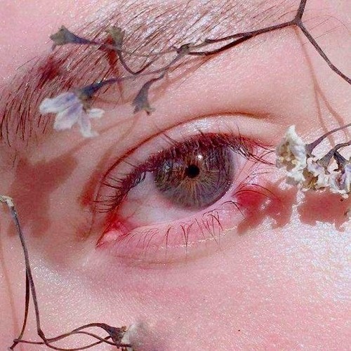 thoughts (feat. Roan)