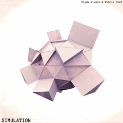 Simulation - Clyde Rivers & Winnie Ford