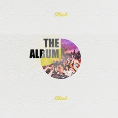 Sllash - Try Again (Original Mix)