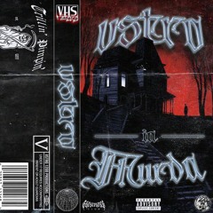 Murda