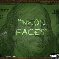 Neon Faces (prod. whyzoo???) VIDEO LINK IN DESCRIPTION