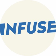 KOKO - Rimmel (INFUSE029)