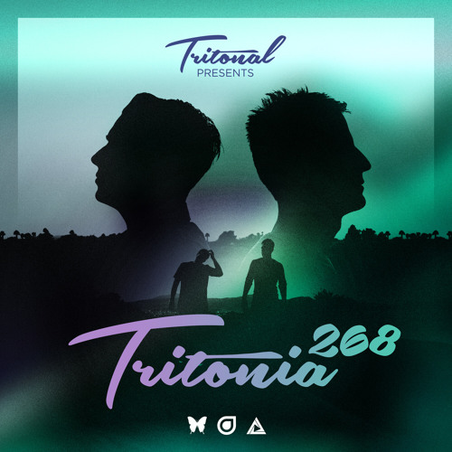 Tritonia 268