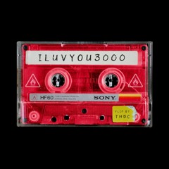 iluvyou3000 (Flip by THDC)