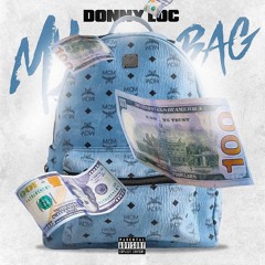 My Bag (Prod. CP)