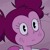 Artwork for Steven Universe The Movie - Drift Away