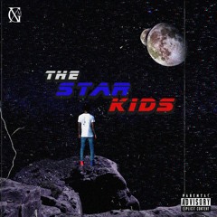 Xmg - Love Me Extd (Bonus Track)